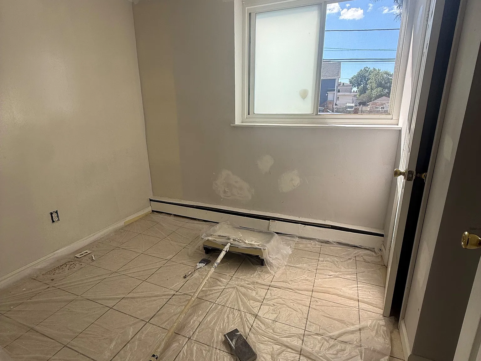 2 bed, $1,795 — Photo 4