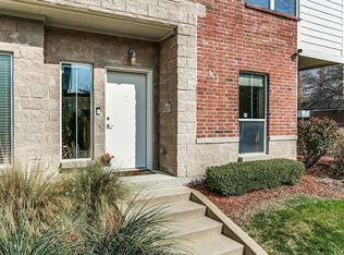 1613 Jensen Ct, Dallas, TX 75204