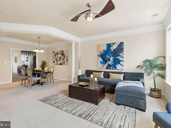 2210 Highfly Ter #2210, Silver Spring, MD 20902