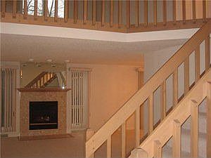 2nd image of 5405 Village Station Cir #5405