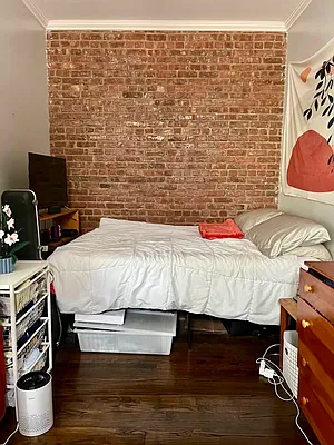 Rented by Voro NYC | media 2