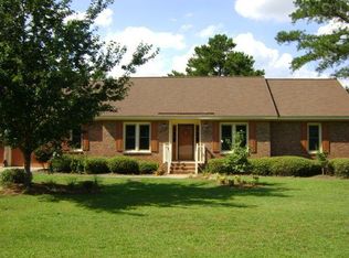 122 Wilton Hill Rd, Columbia, SC 29212