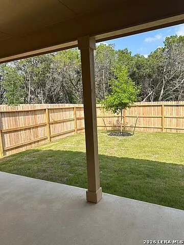 21150 Boulder Bexar — Photo 24