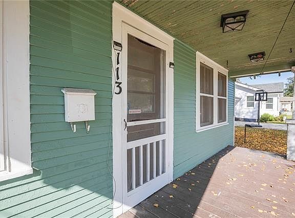 2nd image of 113 Good Hope St
