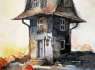 1201 W New River Rd, Phoenix, AZ 85087