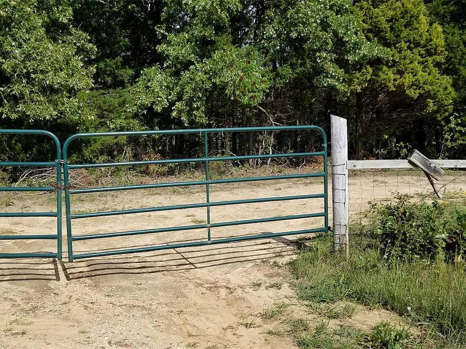 1st image of 0 W Highway 32