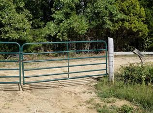 0 W Highway 32, Salem, MO 65560