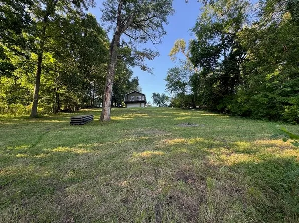 180 Lane 120 Lime Lk, Angola, IN 46703
