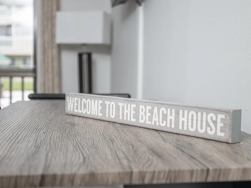 239 Beach City Rd #2118