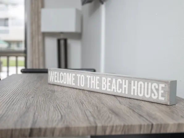 239 Beach City Rd APT 2118, Hilton Head Island, SC 29926