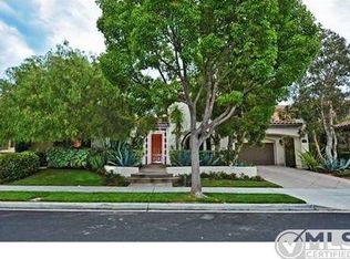 14643 Via Bettona, San Diego, CA 92127