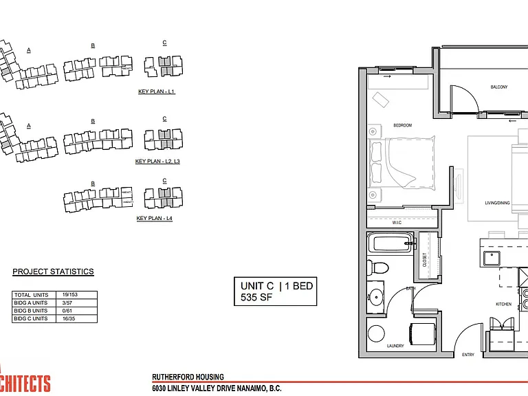 6030 Linley Valley Dr — Photo 25
