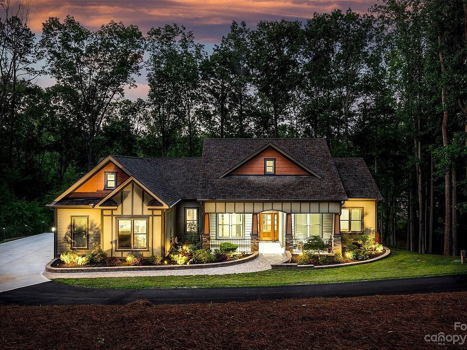 361 Squirrel Ln, Clover, SC 29710 Zillow