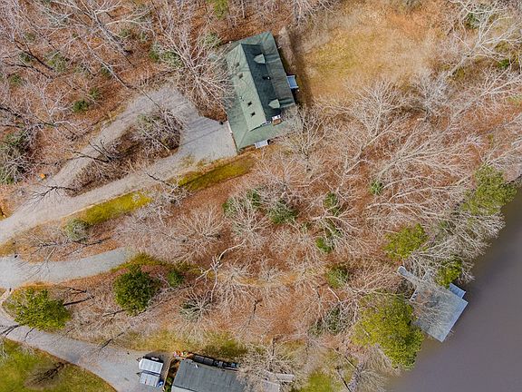 4th image of 136 Weavers Point Dr