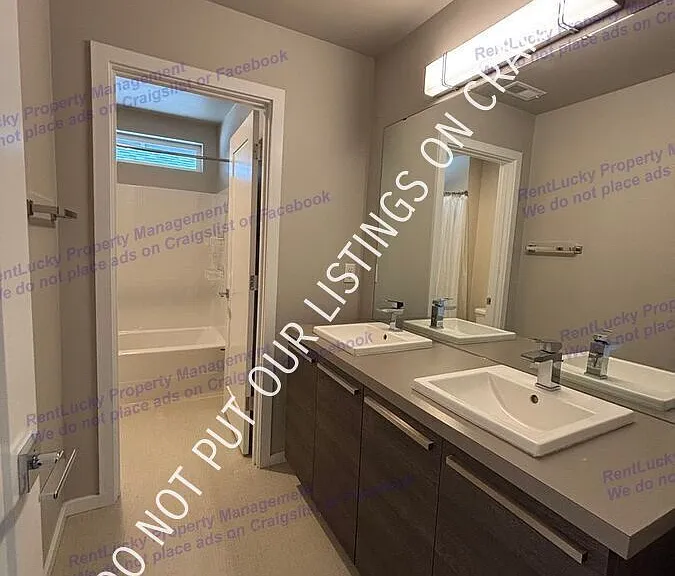2812 162nd Avenue Ct E — Photo 30
