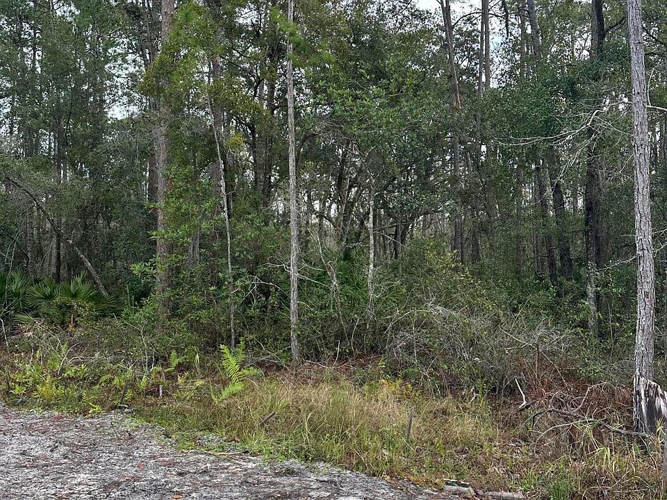 2nd image of 2301 10th Ave