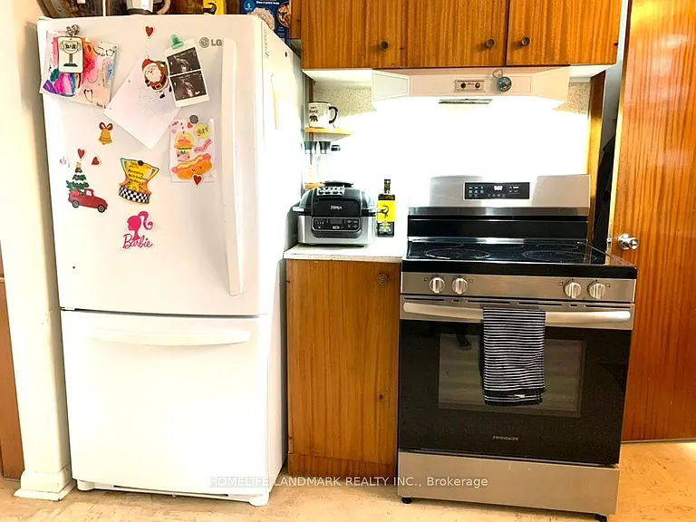 860 Francis Rd — Photo 6