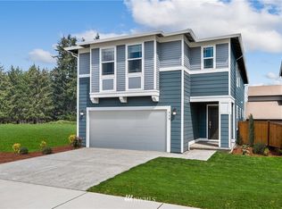 25240 176th Ave SE #39, Covington, WA 98042