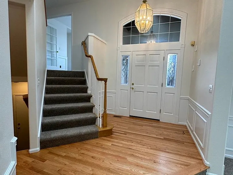 5614 167th Pl SE — Photo 10