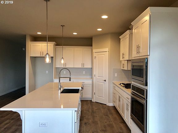 5th image of 7604 NE 176th Ave Lot 63