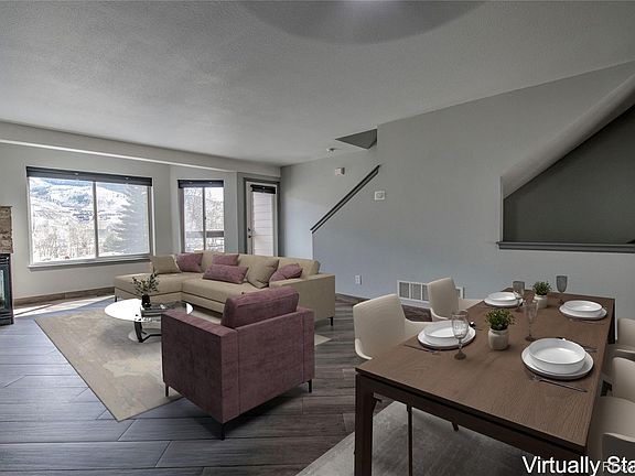 4th image of 293 Kestrel Lane