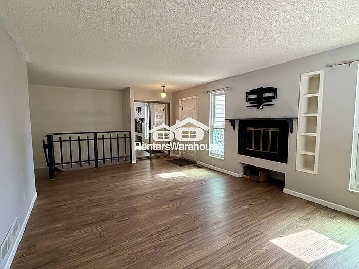 1782 S Trenton St #2 — Photo 3