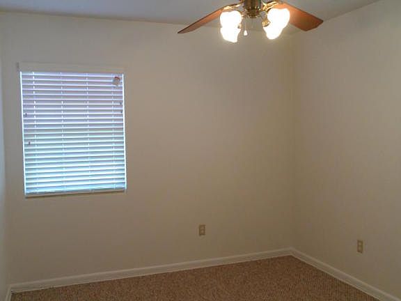 5th image of 4050 State Road 206 W