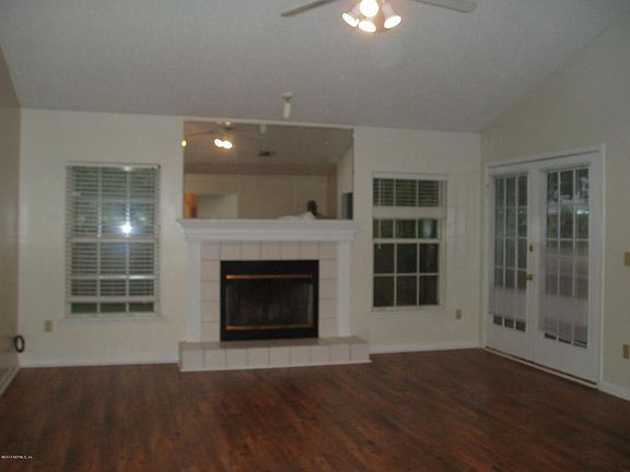 5th image of 3523 Pintail Dr S