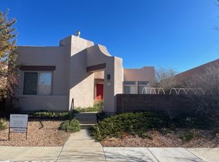 13 Mesa Pino, Santa Fe, NM 87508