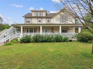 532 1st Ave NE, Osseo, MN 55369