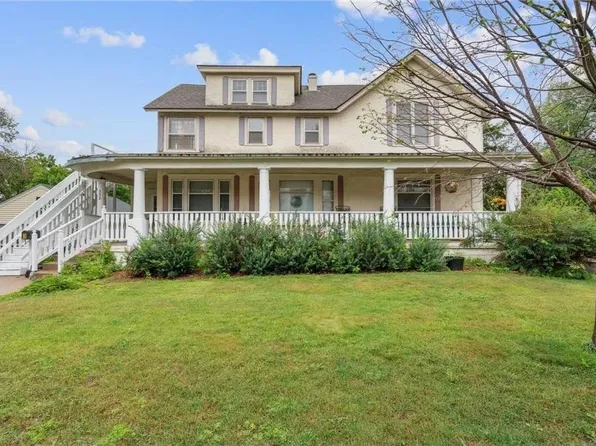 532 1st Ave NE, Osseo, MN 55369