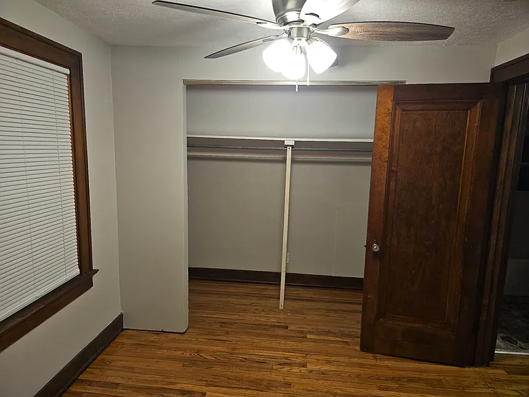 4411 Red Arrow Rd — Photo 17