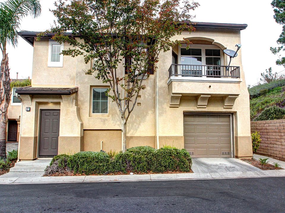 1st image of 39161 Flamingo Bay Unit F