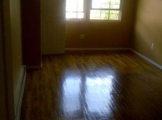 2807 Cortelyou Rd, Brooklyn, NY 11226