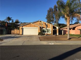 6837 Cucamonga St, Riverside, CA 92505