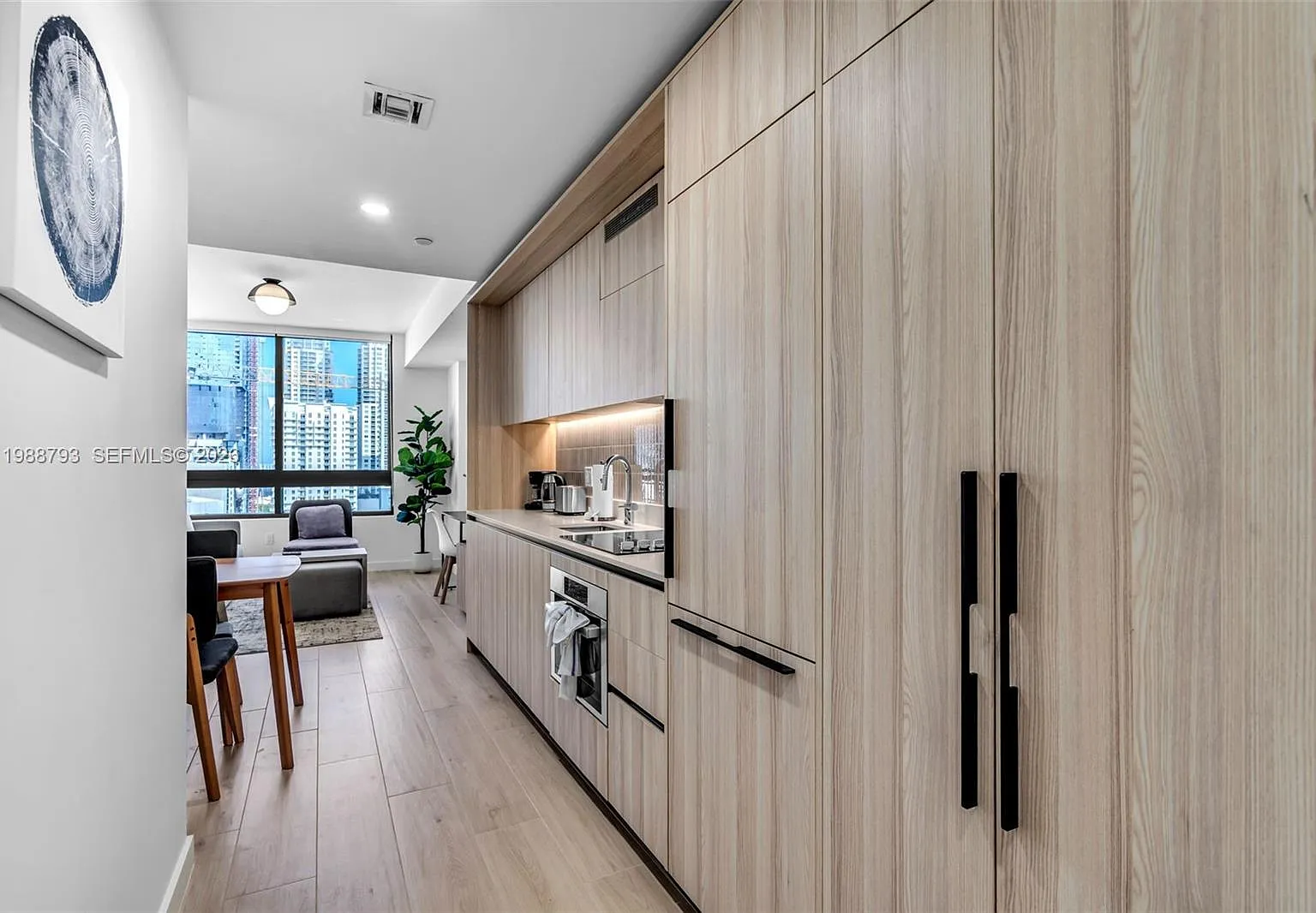 2 bed, 2.0 bath, $4,500 — Photo 4