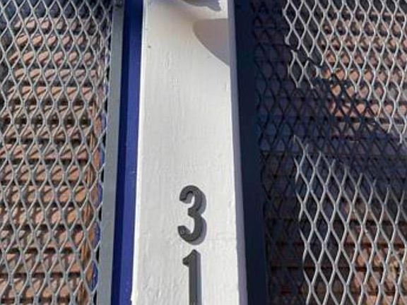 3rd image of 311 5th St SW