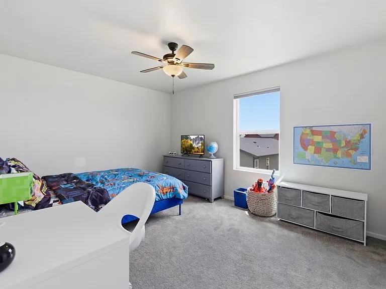 2933 Biplane St — Photo 10