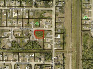 1197 Ida (corner Of Fairlight) Ct, Palm Bay, FL 32907
