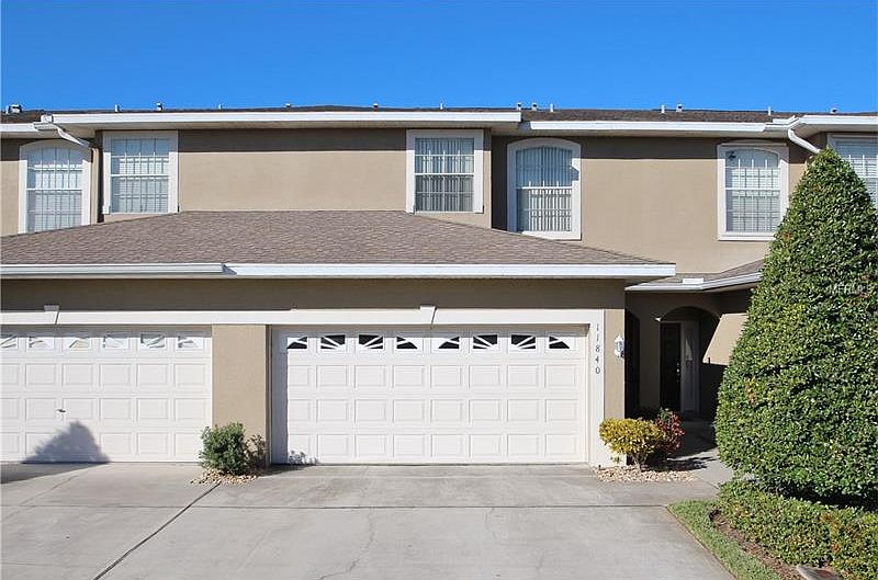 1st image of 11840 Lake Allen Dr