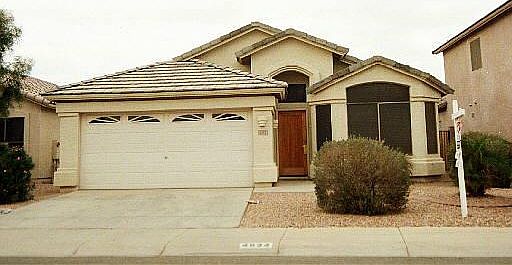 1st image of 4634 E MOUNTAIN VISTA Drive #WOW!!!