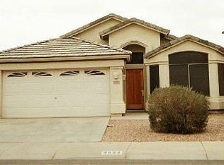 4634 E Mountain Vista Dr #WOW, Phoenix, AZ 85048