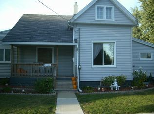 1001 N Monroe St, Streator, IL 61364