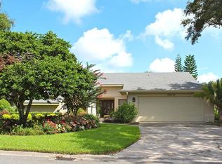 1110 Kells Ct, Lakeland, FL 33813
