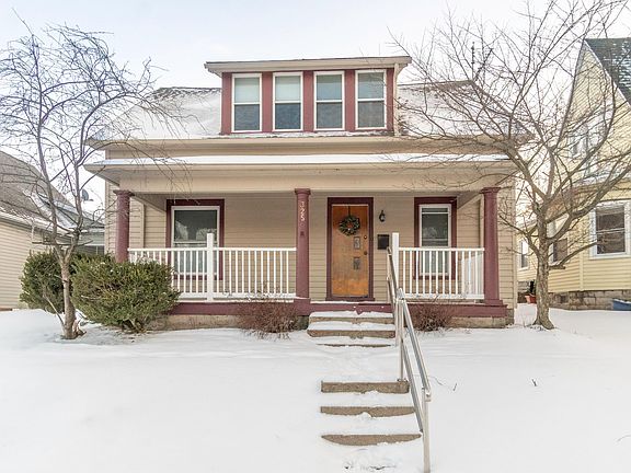 2nd image of 325 Grant St