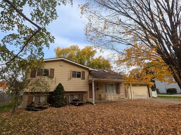 5404 Grand Blanc Rd, Swartz Creek, MI 48473