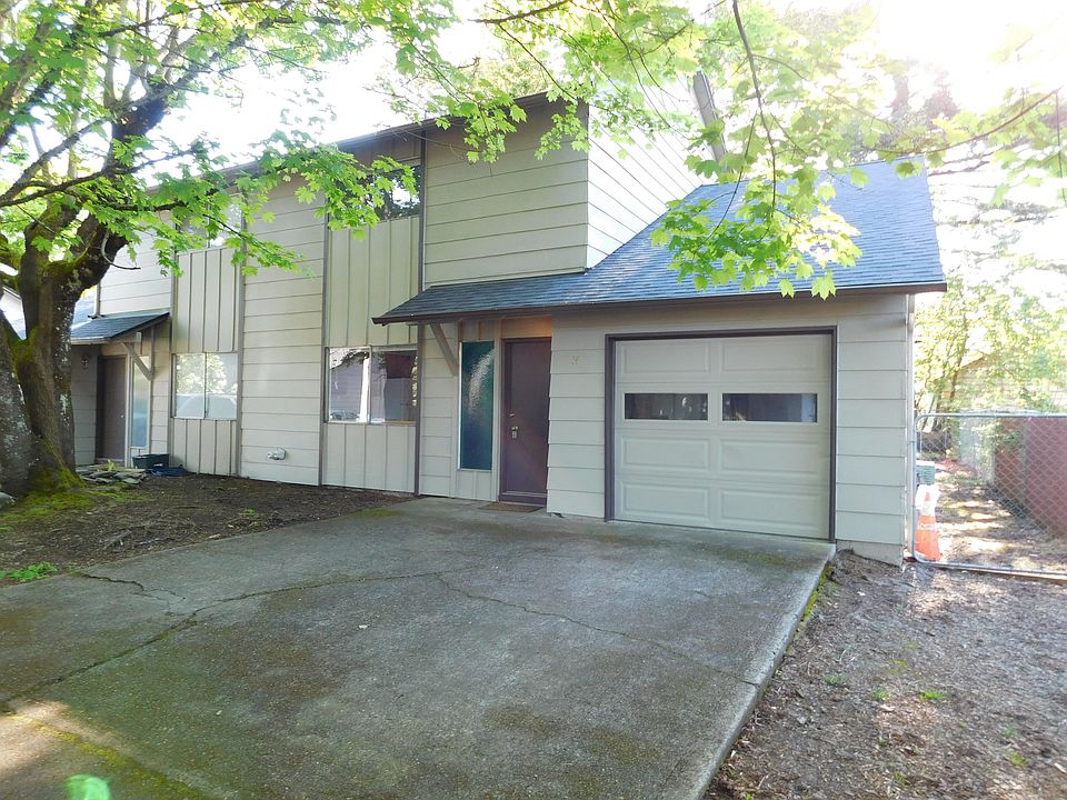 1st image of 2609 Neals Ln APT 14