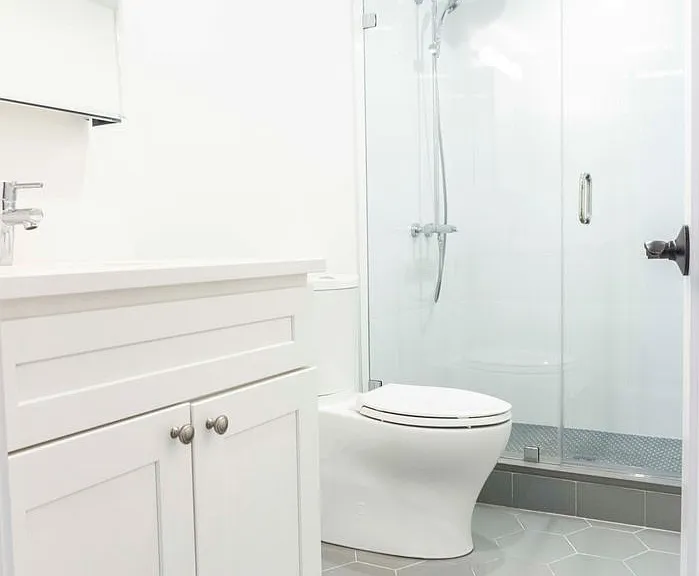 79 Linden St #1C — Photo 6
