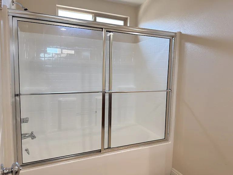 433 Merced Ct — Photo 13