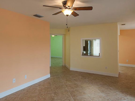 5th image of 1907 Aynsley Way APT 1